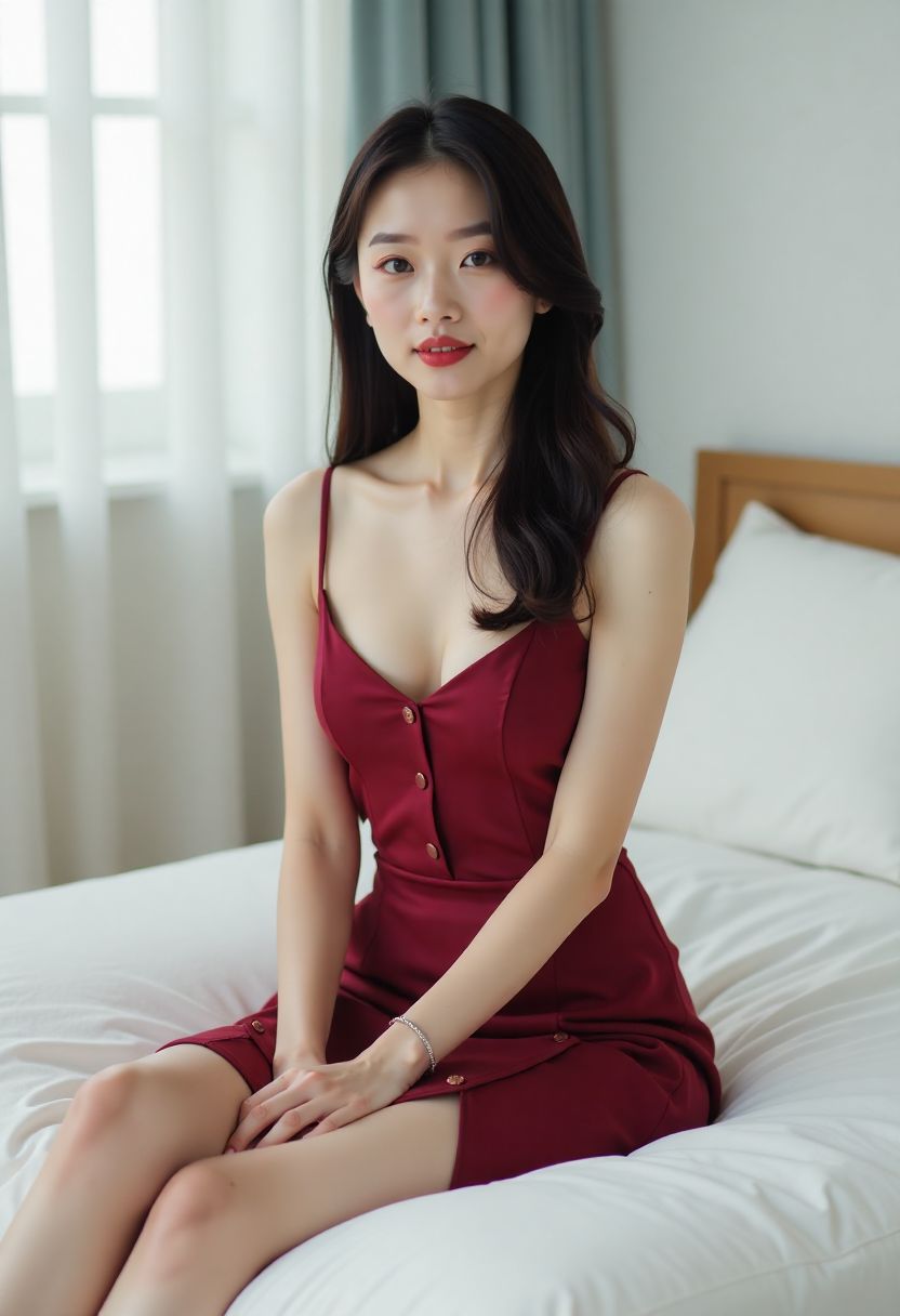 角色谈