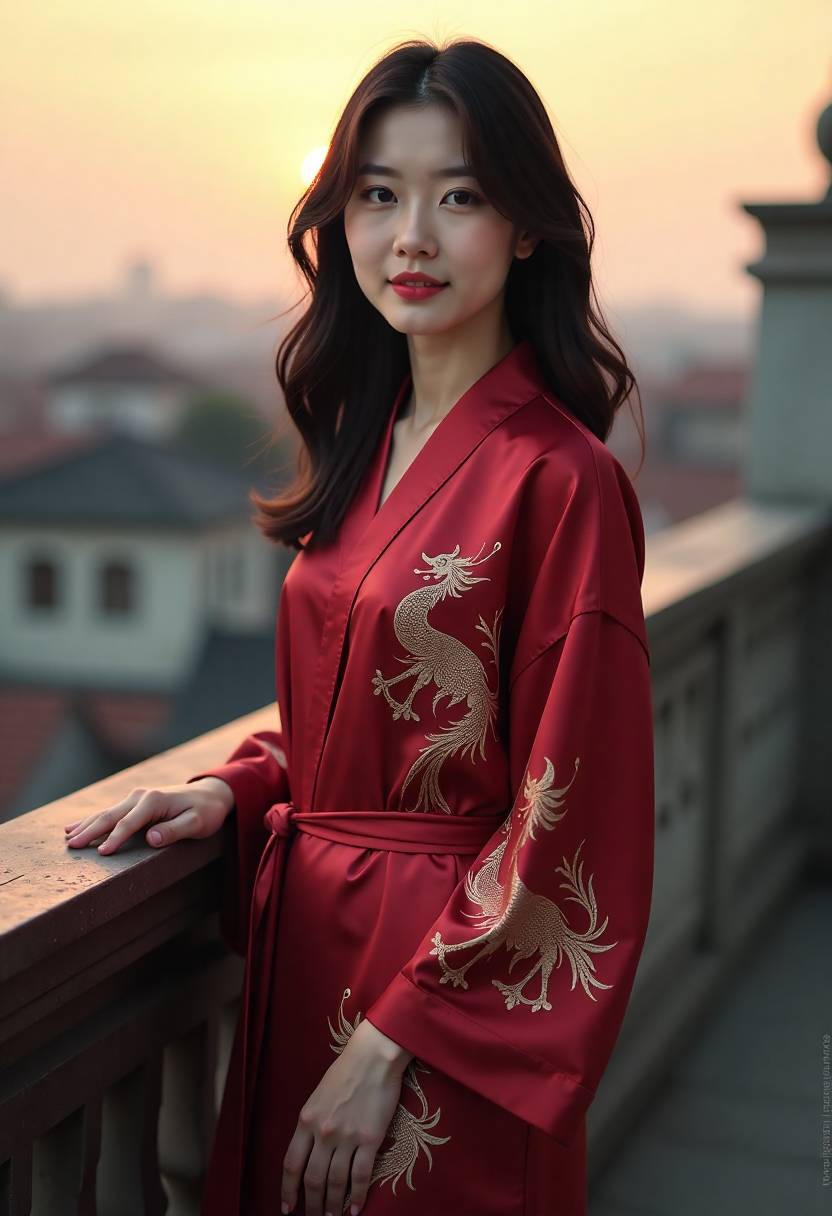 叶玉卿新玉薄圃讲解封面